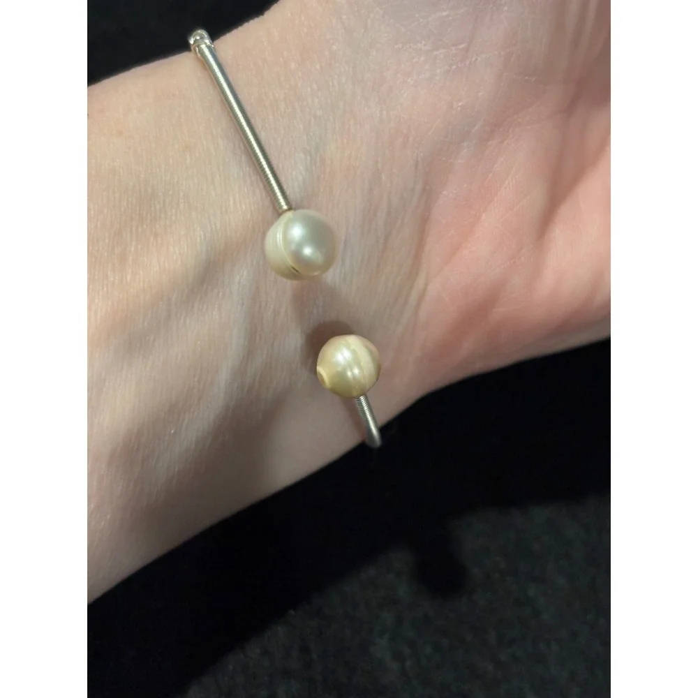 N/A handcrafted wire